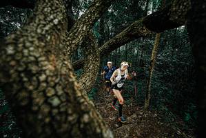 BIB: 
                            <button type="button" onclick="openModal(25695670)" class="btn btn-primary btn-sm float-right btn-popup" data-toggle="modal" data-target=".modal-high-quality">
                        <i class="fas fa-shopping-cart"></i> Add to Cart
                    </button>
                                            <button type="button" onclick="isThisMe(25695670, true)" class="btn btn-success btn-sm float-right btn-popup btn-isme hidden" data-toggle="tooltip" data-placement="bottom" title="นี่คือรูปของคุณใช่ไหม คลิกที่นี่เพื่อเอาเข้าอัลบั้ม">
                        <i class="fas fa-plus"></i> Add to album
                    </button>
                    <button type="button" onclick="isThisMe(25695670, false)" class="btn btn-warning btn-sm float-right btn-popup btn-isnotme hidden">
                        <i class="fas fa-ban"></i> Remove from album
                    </button>